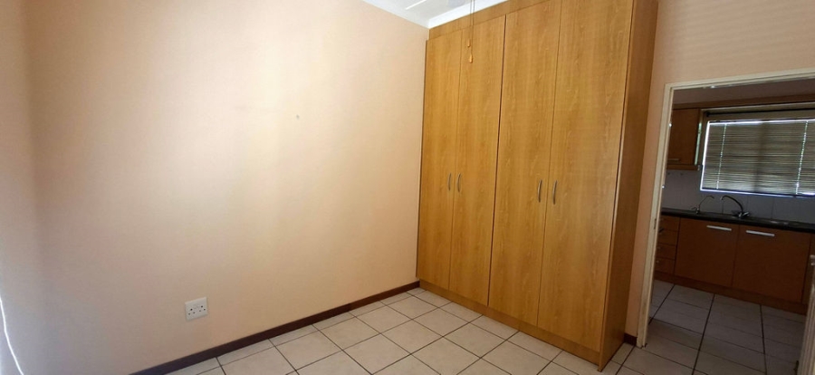 4 Bedroom Property for Sale in Klawer Western Cape